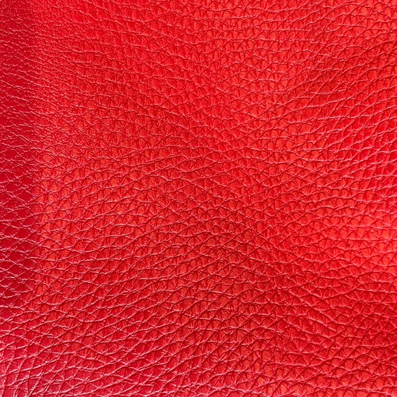 NINE WEST cross over or shoulder bag | NWOT - Picture 11 of 15